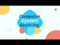 COC 2 - Set up Computer Network