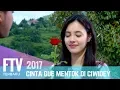 Download Lagu FTV Anggika Bolsterli \u0026 Ridwan Ghany | Cinta Gue Mentok Di Ciwidey