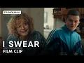 Lagu I SWEAR - Clip - Robert Aramayo and Maxine Peake | STUDIOCANAL