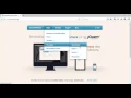 Responsive Navigation using a Jquery Plug-in