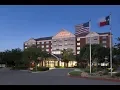 Hilton Garden Inn - Allen Hotels Texas