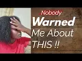Download Lagu The Hidden Dangers of YouTube That Nobody Warns You About