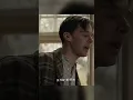 Download Lagu Alan... 😢 The Imitation Game (2014) #shorts #movie #edit #sad #film #enigma #drama