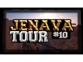 Download Lagu KINGDOM TOUR! #10 David zijn NIEUWE STAD!?
