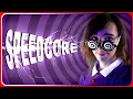 Download Lagu Online Obscura: SPEEDCORE \u0026 EXTRATONE MP3