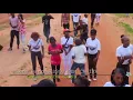 Download Lagu BENA BARRA ESSOU DEM CARNIVAL WITH DJ BENZ PART 2 SEPT 2017
