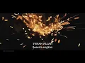 Download Lagu Kidung Jemaat 346 - Tuhan Allah Beserta Engkau (Lyric)