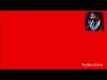KOBA LAD - COFFRE PLEIN FT Maes,ZED PAROLE FR