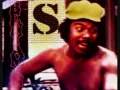 Download Lagu Benyamin S - Main Panjat Panjatan.wmv