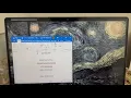 CS50 final project - Battleship Game