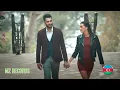 ☪ Elissa, Saad Lamjarred - Min Awel Dekika - (music video)