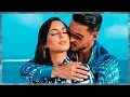 Download Lagu ☪ Elissa, Saad Lamjarred - Min Awel Dekika - (music video)