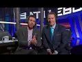 200mph Weapon Tears Up BattleBot | Season 4 Episode 6 (Part 3) | BATTLEBOTS