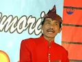 Download Lagu Jula Juli Humoris Cak Kunting \u0026 Cak Kabul