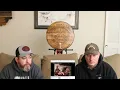Steel Drivers - Can You Run | Metal / Rock Fans' First Time Reaction with Bowman Brothers