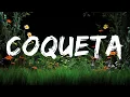 Download Lagu coqueta (BRAZILIAN PHONK)  | 30mins - Feeling your music