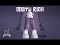 Download Lagu ekhoe - Costa Rica