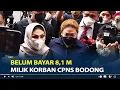 Lagu Anak Nia Daniaty Bebas Tapi Belum Bayar 8,1 M Milik Korban CPNS Bodong, Aset Terancam