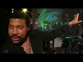 Lionel Richie - All Night Long (All Night)