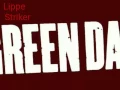 Download Lagu Green Day - Wake Me Up When September Ends HQ