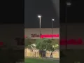What happened to Walgreens