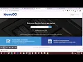 Process Your NCLEX Finger Print Cards On IdentoGO in 5 minutes