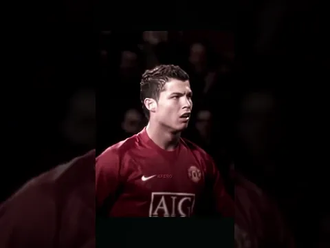 #football #soccerplayer #edit #loveallahﷻ #footballedit #realmadrid
