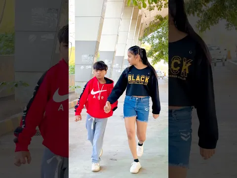 Tappu Parmar | Attitude Boy 😱#tappuparmar #trending #attitude