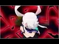 Download Lagu Inazuma Eleven Orion Episode 49 || Black Field