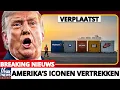 Download Lagu 5 bedrijven verlaten de VS vanwege Trump’s tarieven!