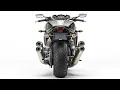 Download Lagu NIEUWE 2025 Honda CBR 1300XX – De LEGENDE is TERUG met WAANZINNIGE snelheid en kracht!