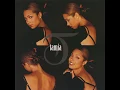 Tamia - You Put A Move On My Heart