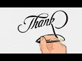 Thank You GIF original
