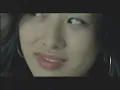 Brown Eyed Soul - 정말 사랑했을까
