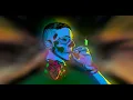 Talwiinder - Your Eyes (Visualizer) | Prod. by Prxphecy