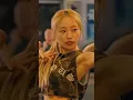 Download Lagu black pink Kill this love original choreography #shorts
