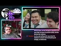 Download Lagu Rock Musician Reacts to Hindia - Kita Ke Sana (Official Music Video)
