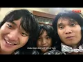 Download Lagu T'KOES VLOG - PRAMBANAN