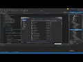 Scene Items - Monogame Game Dev Tutorials C
