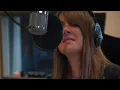 Clodagh Lawlor - Wish I Didn’t Know Now ( Ella Langley & Toby Keith Cover )