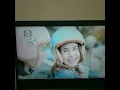 Download Lagu Jeda Iklan Indosiar 18 Juli 2023 (Part 1)