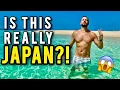 Download Lagu Het geheime eiland van Japan ziet er onwerkelijk uit!