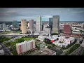 Tampa Court House 2023