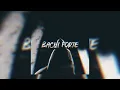 Download Lagu (SUPER SLOWED) BACHI FORTE [BRAZILIAN FUNK × HARDSTYLE]