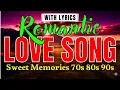 Lagu Music Nostalgia Relaxing 70s \u0026 80s Hits: AI Reimagined for Calm Vibes | Road Trip Best Playlist