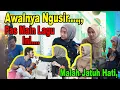 Download Lagu Awalnya Ngusir, Pas Main Lagu ini Malah Jatuh Cinta