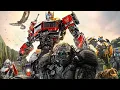 Download Lagu Transformers: Rise of the Beasts Full Movie In english | Anthony Ramos, Dominique | Transformers