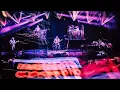 Goose Live at Radio City Music Hall New York NY 22 Full Show