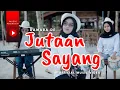Download Lagu Damara De - Jutaan Sayang (Official Music Video)