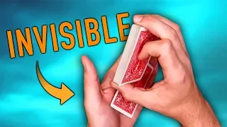 Download UNDETECTABLE Way To STEAL A Card!! - (DPS Tutorial) MP3